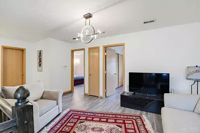 1903 Brixton Court, Goshen, OH 45140 - Photo 27