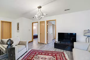 1903 Brixton Ct, Goshen, OH 45140 - Photo 27