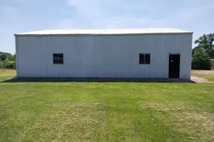 12535 St Rt 28, Madison Twp, OH 45123 - Photo 11