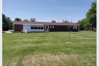 12535 St Rt 28, Madison Twp, OH 45123 - Photo 9