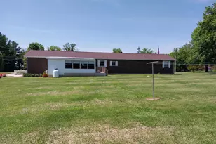 12535 St Rt 28, Madison Twp, OH 45123 - Photo 9