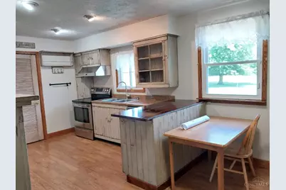 12535 St Rt 28, Madison Twp, OH 45123 - Photo 23