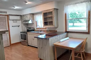 12535 St Rt 28, Madison Twp, OH 45123 - Photo 23