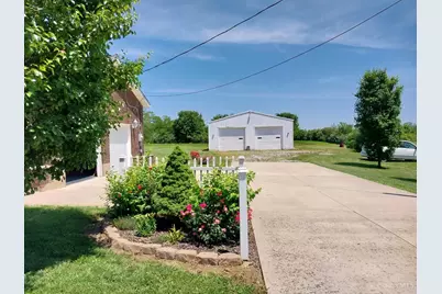 12535 St Rt 28, Madison Twp, OH 45123 - Photo 5