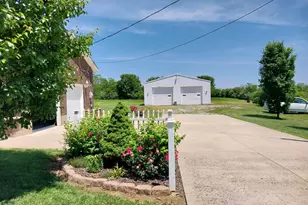12535 St Rt 28, Madison Twp, OH 45123 - Photo 5