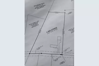 12535 St Rt 28, Madison Twp, OH 45123 - Photo 17