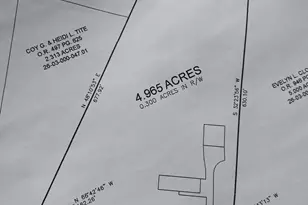12535 St Rt 28, Madison Twp, OH 45123 - Photo 17