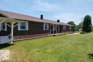 12535 St Rt 28, Madison Twp, OH 45123 - Photo 3