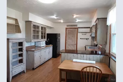 12535 St Rt 28, Madison Twp, OH 45123 - Photo 21