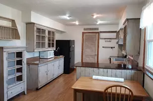 12535 St Rt 28, Madison Twp, OH 45123 - Photo 21