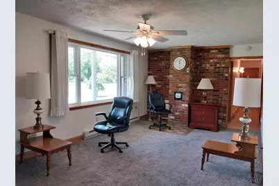 12535 St Rt 28, Madison Twp, OH 45123 - Photo 19