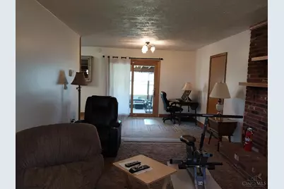 12535 St Rt 28, Madison Twp, OH 45123 - Photo 25