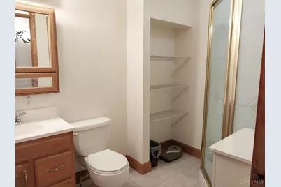 12535 St Rt 28, Madison Twp, OH 45123 - Photo 33