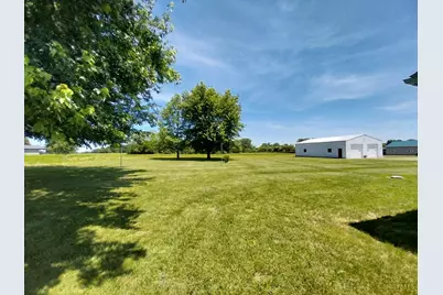 12535 St Rt 28, Madison Twp, OH 45123 - Photo 15