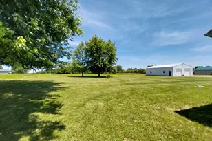 12535 St Rt 28, Madison Twp, OH 45123 - Photo 15