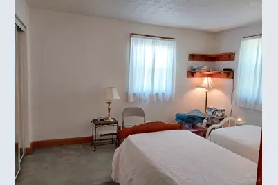 12535 St Rt 28, Madison Twp, OH 45123 - Photo 31