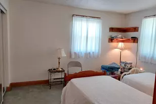 12535 St Rt 28, Madison Twp, OH 45123 - Photo 31