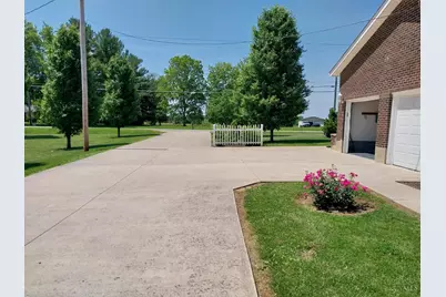 12535 St Rt 28, Madison Twp, OH 45123 - Photo 7