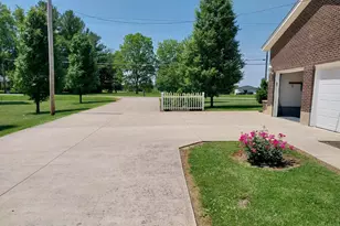 12535 St Rt 28, Madison Twp, OH 45123 - Photo 7