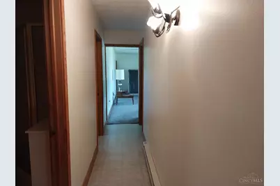 12535 St Rt 28, Madison Twp, OH 45123 - Photo 27