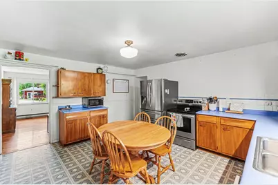 1393 Stella Drive, Goshen, OH 45140 - Photo 7