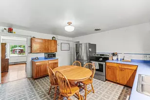 1393 Stella Dr, Goshen, OH 45140 - Photo 7