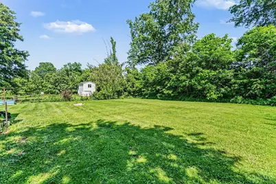1393 Stella Drive, Goshen, OH 45140 - Photo 23