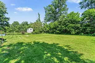 1393 Stella Dr, Goshen, OH 45140 - Photo 23