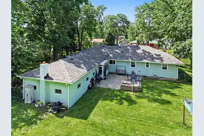 1393 Stella Drive, Goshen, OH 45140 - Photo 25