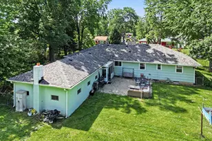 1393 Stella Dr, Goshen, OH 45140 - Photo 25