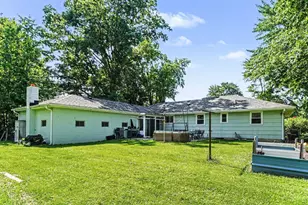 1393 Stella Dr, Goshen, OH 45140 - Photo 21