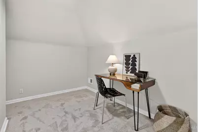 8978 Blossom Drive, Sycamore Township, OH 45236 - Photo 23