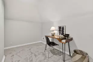 8978 Blossom Dr, Sycamore Township, OH 45236 - Photo 23