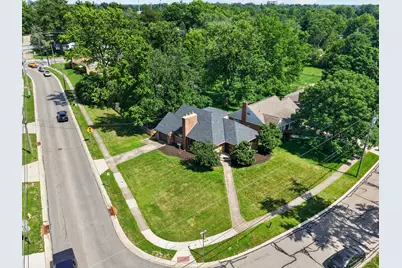 8978 Blossom Drive, Sycamore Township, OH 45236 - Photo 37