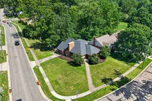 8978 Blossom Dr, Sycamore Township, OH 45236 - Photo 37