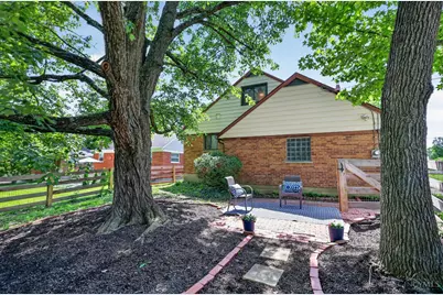 8978 Blossom Drive, Sycamore Township, OH 45236 - Photo 33