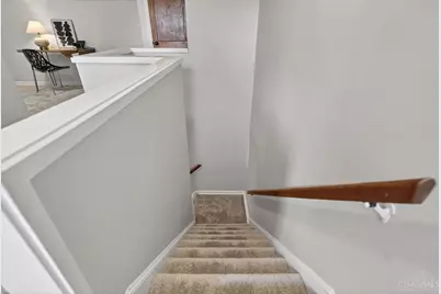 8978 Blossom Drive, Sycamore Township, OH 45236 - Photo 21