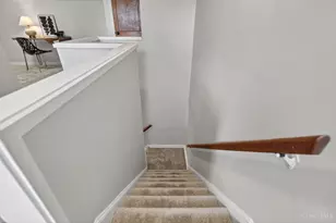 8978 Blossom Dr, Sycamore Township, OH 45236 - Photo 21