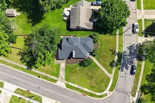 8978 Blossom Dr, Sycamore Township, OH 45236 - Photo 41