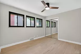 8978 Blossom Dr, Sycamore Township, OH 45236 - Photo 19