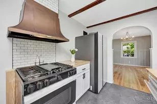 1488 Hill Ave, Cincinnati, OH 45231 - Photo 21