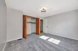 1488 Hill Ave, Cincinnati, OH 45231 - Photo 29