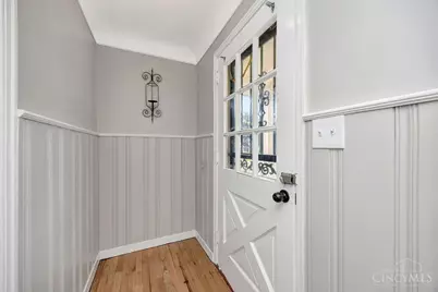 1488 Hill Avenue, Cincinnati, OH 45231 - Photo 5