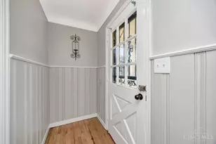 1488 Hill Ave, Cincinnati, OH 45231 - Photo 5