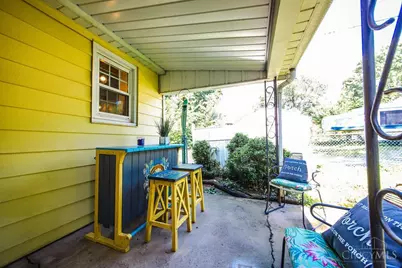 1488 Hill Avenue, Cincinnati, OH 45231 - Photo 33