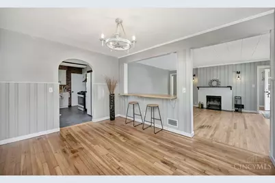 1488 Hill Avenue, Cincinnati, OH 45231 - Photo 11