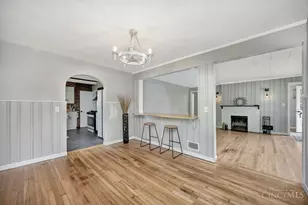 1488 Hill Ave, Cincinnati, OH 45231 - Photo 11