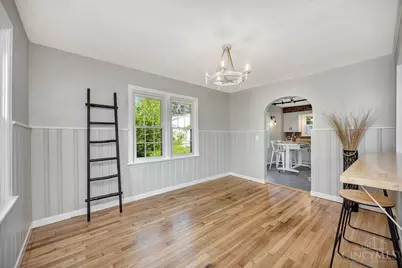 1488 Hill Avenue, Cincinnati, OH 45231 - Photo 15