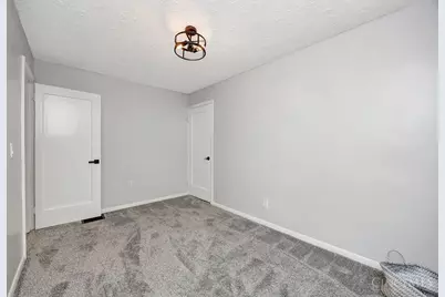 1488 Hill Avenue, Cincinnati, OH 45231 - Photo 27