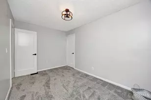 1488 Hill Ave, Cincinnati, OH 45231 - Photo 27